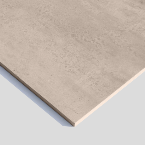 MITTA Beige RC - Imagen 3