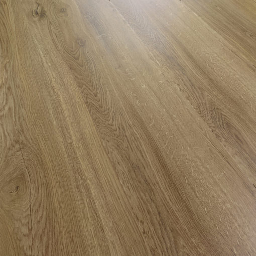 Piso Flotante Melamínico Roble Mieres D3784 AC5 8mm - Imagen 5