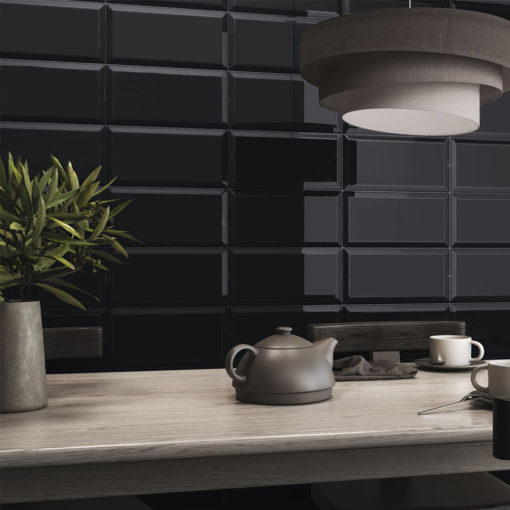 Axella Negro - Imagen 2