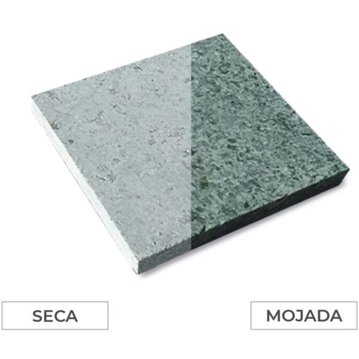 Piedra Green Bali - Imagen 4