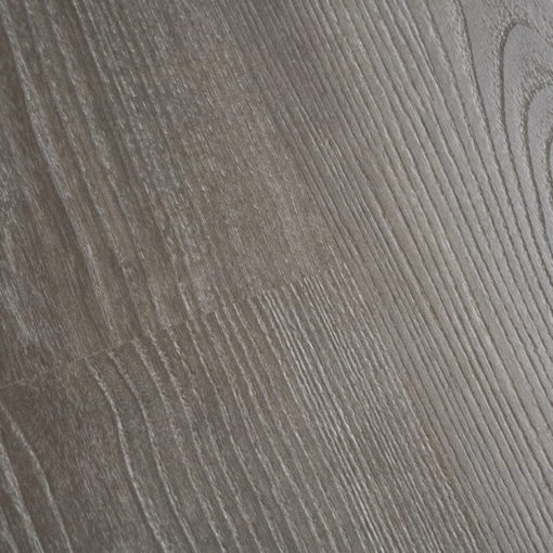 Piso Vinílico LVT Para Pegar KW 6726 2mm - Imagen 6