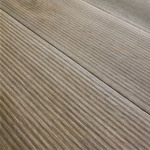 DECK NUT - Imagen 4