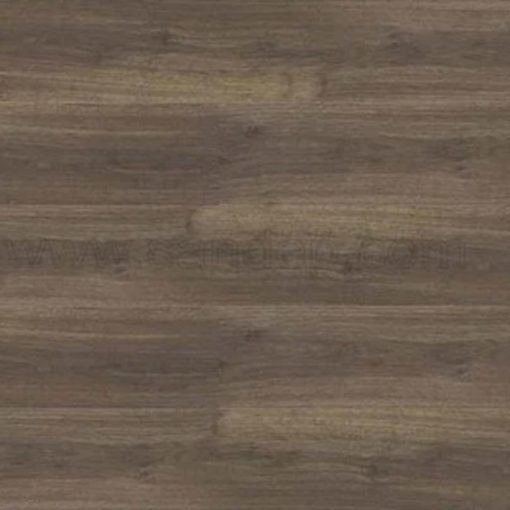 Piso Flotante Melamínico Chocolate D2439 AC4 10mm - Imagen 7