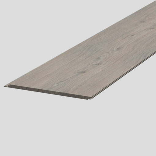 Piso Flotante Melamínico Gris Natural D4932 AC4 10mm - Imagen 7
