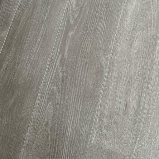 LARIX Gris RC - Imagen 2