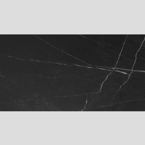 Piso Vinílico SPC Click Marquina SP031 4mm - Imagen 8