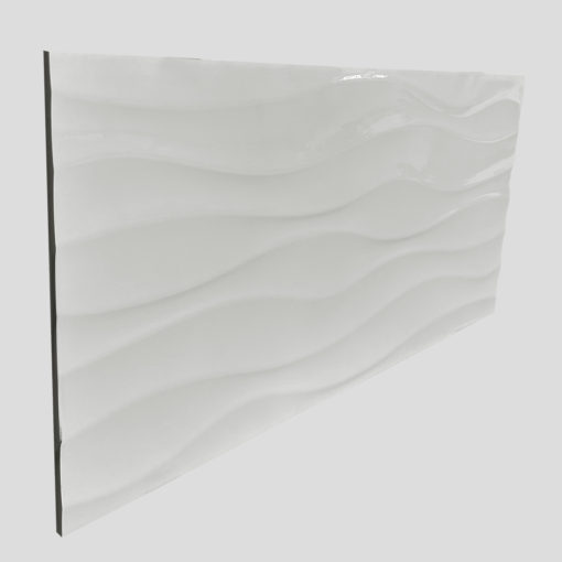 Waves - Imagen 4