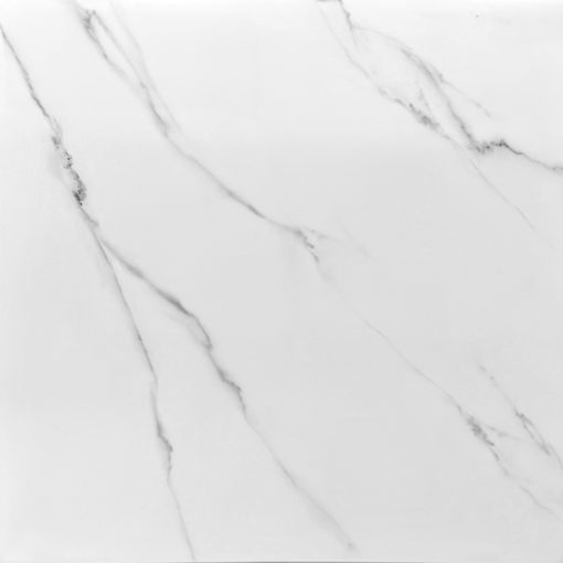 BARI Bianco