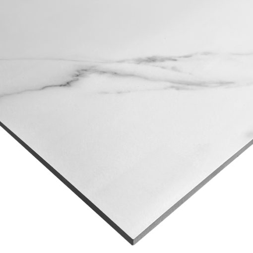 BARI Bianco - Imagen 3