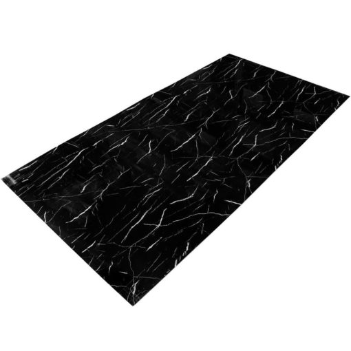 Placas UV Calatorao YB079 - Imagen 5