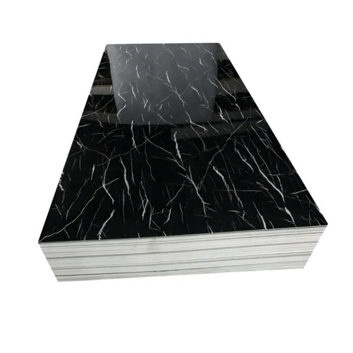 Placas UV Calatorao YB079 - Imagen 6