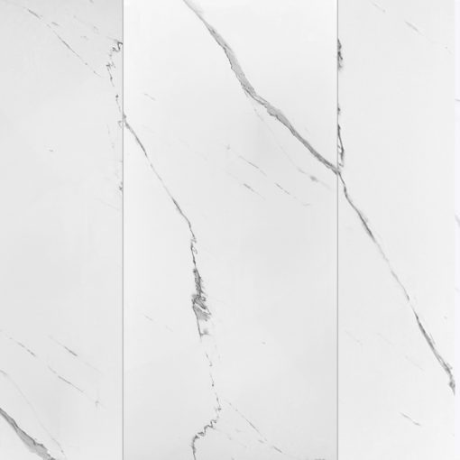 CARRARA Blanco