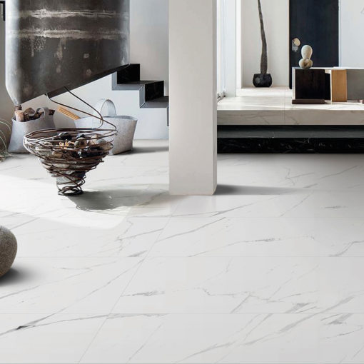 CARRARA Blanco - Imagen 2