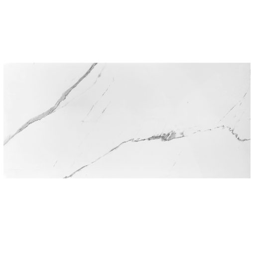 CARRARA Blanco - Imagen 3