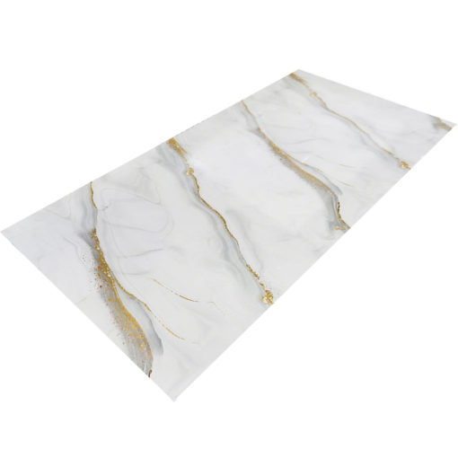 Placas UV Carrara Golden - Imagen 6