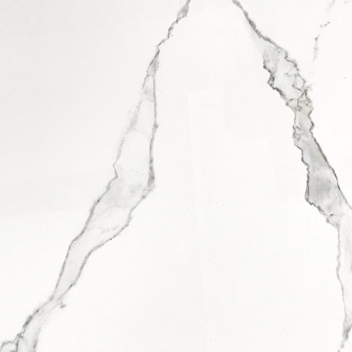 Placas UV Carrara Italiano - Imagen 2