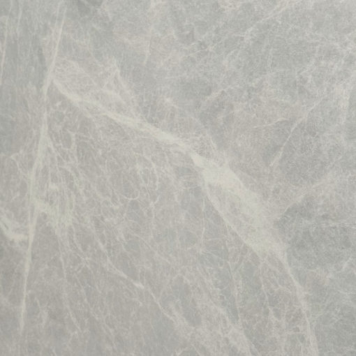 CENTURY Grey RC