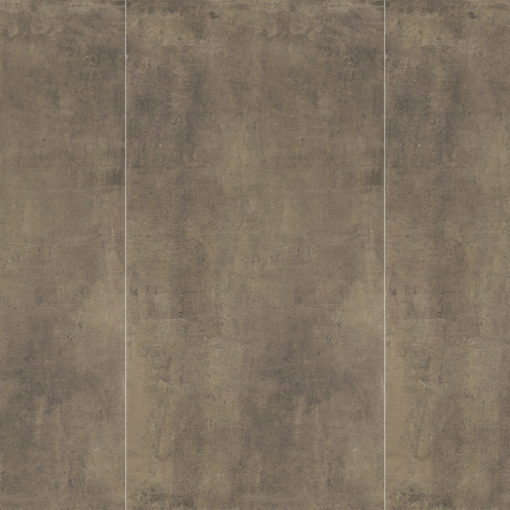CONCRET GREIGE RC - Imagen 2