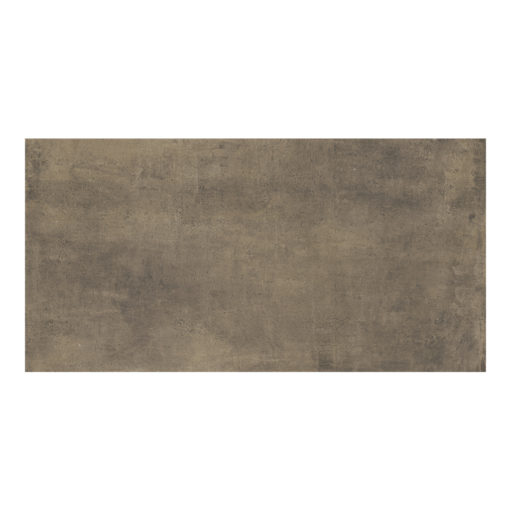 CONCRET GREIGE RC