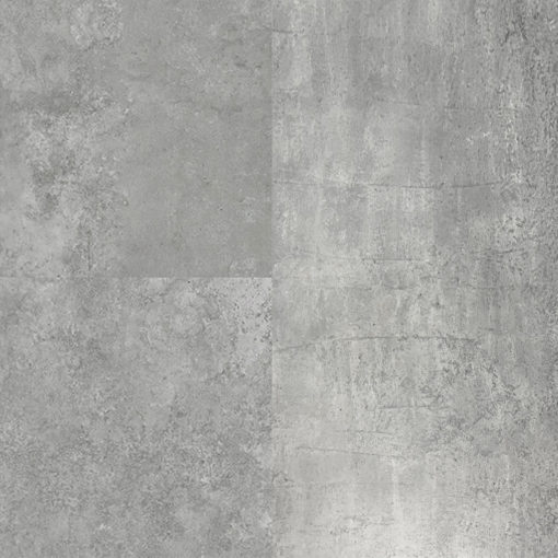 Piso Vinílico SPC 10052686 Concrete 5mm con manta - Imagen 2