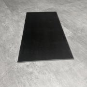 Piso Vinílico SPC 10052686 Concrete 5mm con manta - Imagen 3