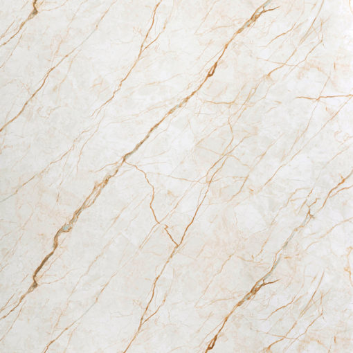 Placas UV Crema Marfil JF29 - Imagen 2