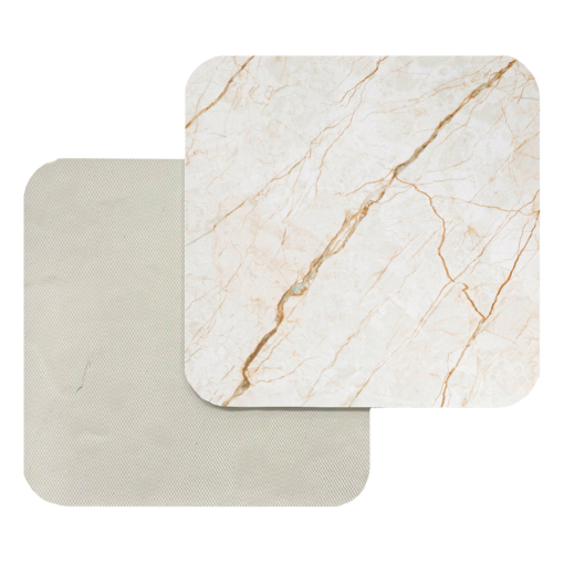 Placas UV Crema Marfil JF29 - Imagen 4
