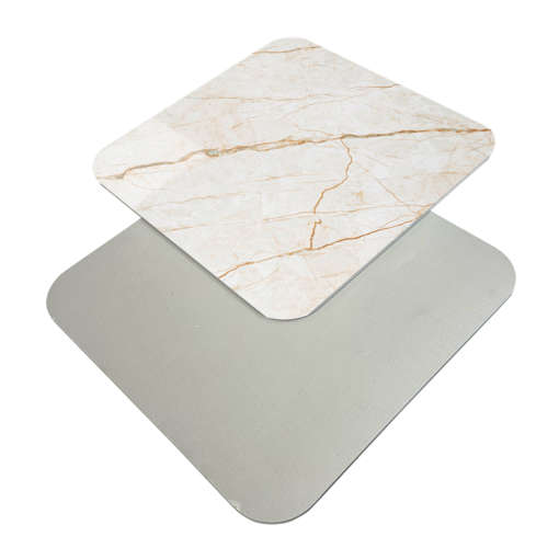 Placas UV Crema Marfil JF29 - Imagen 5