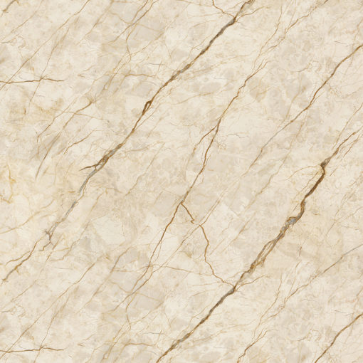 Placas UV Crema Valencia 8088 - Imagen 2