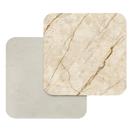 Placas UV Crema Valencia 8088 - Imagen 4