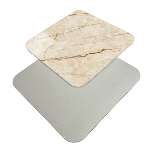 Placas UV Crema Valencia 8088 - Imagen 5