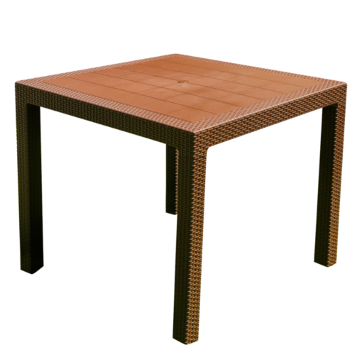 MESA FIDJI