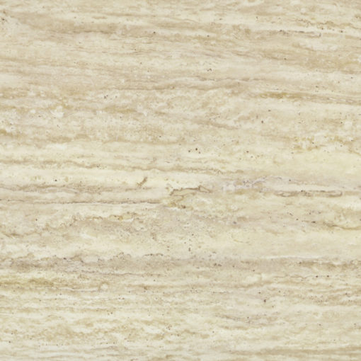 Placas UV Gris Marengo 80892 - Imagen 2