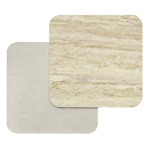 Placas UV Gris Marengo 80892 - Imagen 4