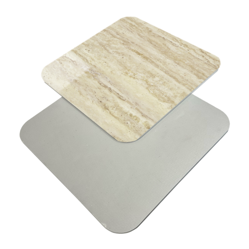 Placas UV Gris Marengo 80892 - Imagen 5