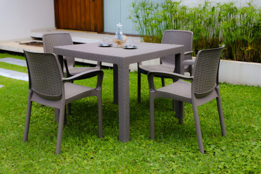 MESA FIDJI - Imagen 2