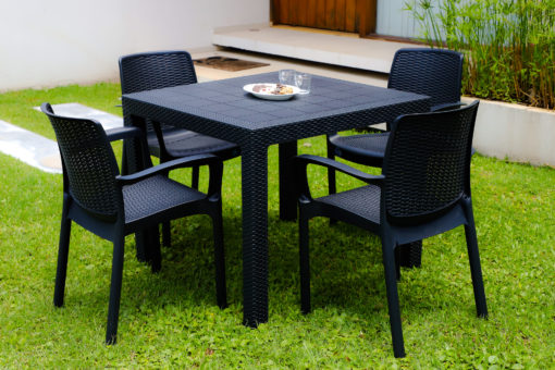 MESA FIDJI - Imagen 3