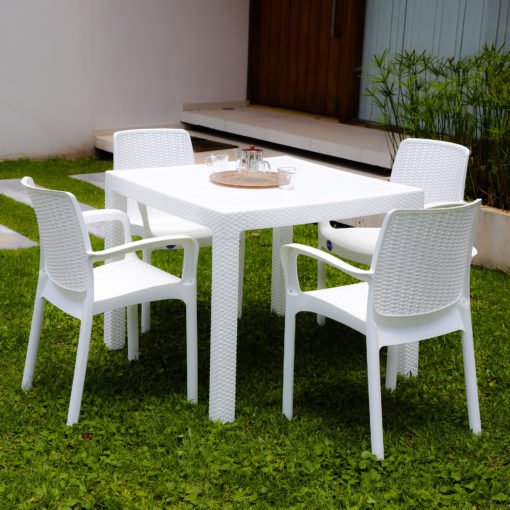 MESA FIDJI - Imagen 4
