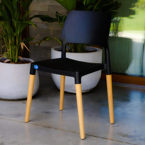 SILLA NIZA - Imagen 5