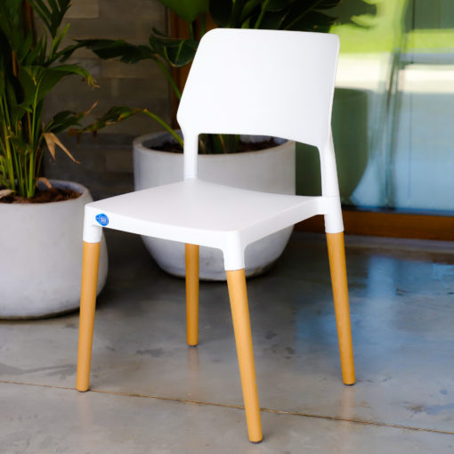 SILLA NIZA - Imagen 4