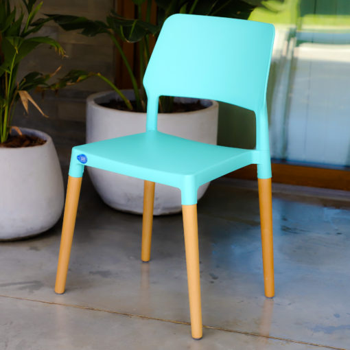 SILLA NIZA - Imagen 3
