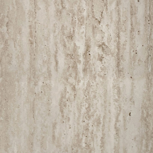 Placas UV Marfil Gris YB008 - Imagen 2