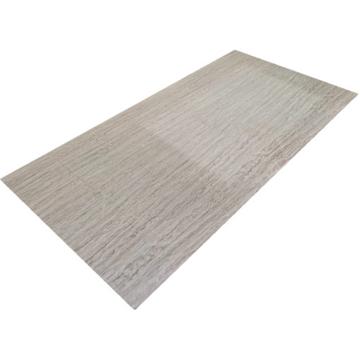 Placas UV Marfil Gris YB008 - Imagen 5