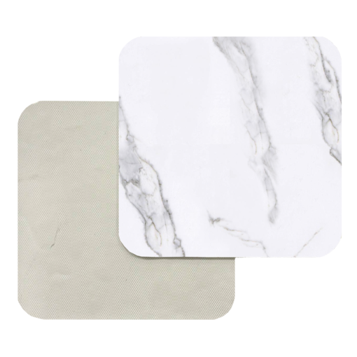 Placas UV Marmara 8228 - Imagen 4
