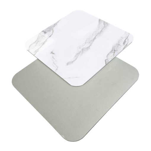 Placas UV Marmara 8228 - Imagen 5