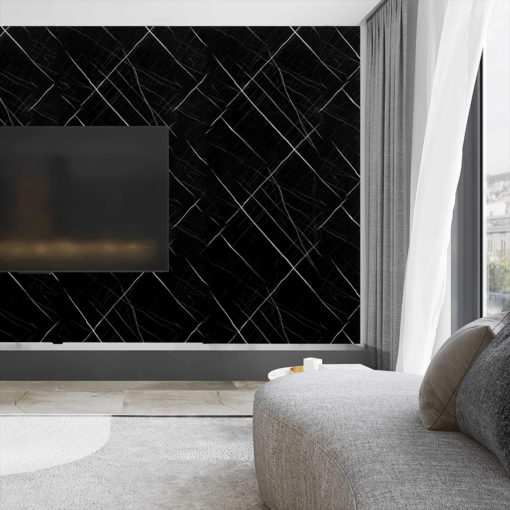 Placas UV Marquina JF28