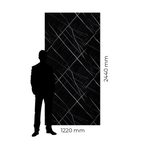 Placas UV Marquina JF28 - Imagen 3