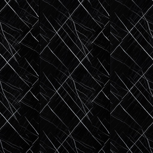 Placas UV Marquina JF28 - Imagen 4