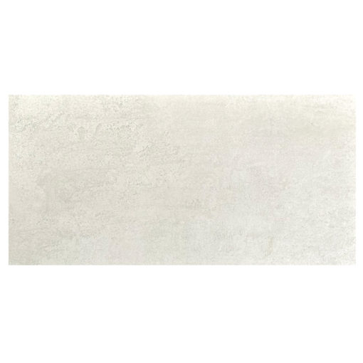MYSORE White Mate RC - Imagen 2