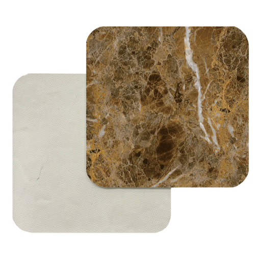 Placas UV Nilo 8176 - Imagen 4